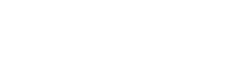 柔性振動(dòng)盤(pán)廠(chǎng)家,焊接機(jī)器人廠(chǎng)家，柔性振動(dòng)盤(pán)，焊接機(jī)器人，工業(yè)機(jī)器人，智哥機(jī)器人，視覺(jué)上料，機(jī)器人系統(tǒng)開(kāi)發(fā),機(jī)器人控制器,伺服驅(qū)動(dòng)器,機(jī)器人本體研發(fā),機(jī)器人本體,伺服電機(jī),機(jī)器人系統(tǒng)集成,工業(yè)自動(dòng)化成套設(shè)備,伺服電缸,伺服電動(dòng)缸,伺服電動(dòng)缸廠(chǎng)家,國(guó)產(chǎn)伺服電動(dòng)缸