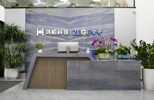 柔性振動盤廠家,焊接機(jī)器人廠家,柔性振動盤,焊接機(jī)器人,工業(yè)機(jī)器人,智哥機(jī)器人,視覺上料,機(jī)器人系統(tǒng)開發(fā),機(jī)器人控制器,伺服驅(qū)動器,機(jī)器人本體研發(fā),機(jī)器人本體,伺服電機(jī),機(jī)器人系統(tǒng)集成,工業(yè)自動化成套設(shè)備,伺服電缸,伺服電動缸,伺服電動缸廠家,國產(chǎn)伺服電動缸 柔性振動盤廠家,焊接機(jī)器人廠家,柔性振動盤,焊接機(jī)器人,工業(yè)機(jī)器人,智哥機(jī)器人,視覺上料,機(jī)器人系統(tǒng)開發(fā),機(jī)器人控制器,伺服驅(qū)動器,機(jī)器人本體研發(fā),機(jī)器人本體,伺服電機(jī),機(jī)器人系統(tǒng)集成,工業(yè)自動化成套設(shè)備,伺服電缸,伺服電動缸,伺服電動缸廠家,國產(chǎn)伺服電動缸
